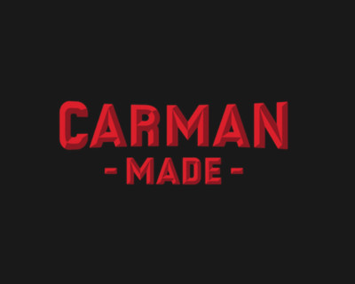 Carman Made